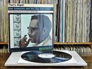 Nat Adderley / Yusef Lateef / Jimmy Heath **UK Riverside RLP 12-330 W/Label**