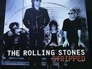 The Rolling Stones ?– Stripped – Vinyl