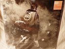 The Who - Quadrophenia - Sealed vinyl album