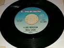 Denise LaSalle  / A Love Reputation.