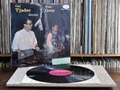 Cal Tjader / Stan Getz Sextet **Vocalion LAE 565 Deep Groove Mono LP**