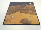 Kentaurus SEALED ORIG.  LP * WISCONSIN PRIVATE METAL/HARD ROCK*