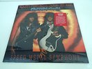 Cacophony ?- Speed Metal Symphony SEALED ORIG. US LP Marty Friedman Jason Becker