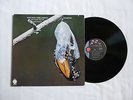 BUDDY RICH/LIONEL HAMPTON   TRANSITION   GM3302   QUALITY NEAR MINT US 1974 LP