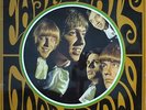 Easybeats Good Friday UK Original Mixes Varese Sarabande MONO 180 Gram RSD 2016