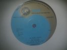 THE VELOURS - I'M GONNA CHANGE / DON'T PITY ME. UK MGM