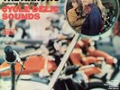 Allan Davie & The Arrows - Cycle Delic Sounds Of...