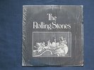 Rolling Stones 1975 Tour Of The Americas Moonstone Records