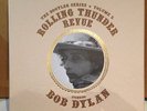 BOB DYLAN BOOTLEG SERIES VOL. 5 ROLLING THUNDER REVUE 2003 BOX SET 3X LP + 7