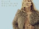 Ellie Goulding - Delirium Vinyl 2LP NEU 09533806 | Adele