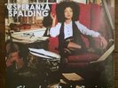 ESPERANZA SPALDING Chamber Music Society LP Jazz rare LTD Ed 180g vinyl unplayed