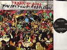 FRANK ZAPPA tinseltown rebellion EN 5002 remastered uk emi 1986 DOUBLE LP EX+/EX