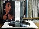 Carmen McRae Sings Billie Holiday **Original Philips BBL 7543 Mono LP**