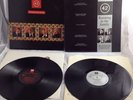 Level 42 - Running in the Family And Running In The Family Platinum Vinyl LP