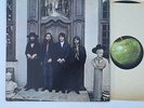 The Beatles Hey Jude US LP VG++/EX w/Bell Sound Stamp on Apple