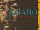 Kitaro Live In America Geffen Records 2xVinyl LP