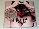 Björk – Medúlla – 2x 200g audiophile Vinyl LP - Limited Numbered Edition