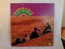 Rationals The Rationals Rare 1969 Crewe Michigan RnB Garage Psych Rock Soul Lp