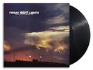 FRIDAY NIGHT LIGHTS SOUNDTRACK VINYL 2xLP NEW 180 GRAM EXPLOSIONS IN THE SKY