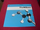 Belbury Poly:  The Willows     Ghost Box  LP  NEAR MINT ONE PLAY ONLY