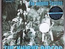 THE KNIGHT RIDERS San Francisco 1965 Byrds Beau Brummels 60s Garage Beat