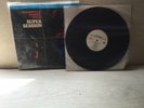 Original Bloomfield Kooper Stills Super Session Master Recording MFSL 1-178