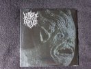Lurker Of Chalice – Lurker Of Chalice 2LP sealed Leviathan