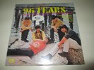 QUESTION MARK & THE MYSTERIANS - 96 TEARS - CAMEO US 1966 SEALED ORIG STEREO