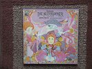SLS 834  2 LP Box Set..The Nutcracker  Previn TAS list  NM Complete Ballet