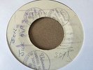 Dawn Penn You Dont Love Me Soul Vendors Portobello Road Rocksteady 7