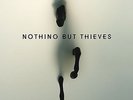 Nothing But Thieves - Nothing But Thieves (White Vinyl)