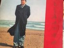 Chairman Mao Music LP rare Communist China 10 inch EXC 5 Records Mao Tse Tung