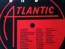 Atlantic Rhythm & Blues 1947 - 1974 - Box Set - 7 x Double Albums