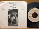 NEW YORK DOLLS Trash 7