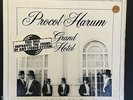 PROCOL HARUM GRAND HOTEL SWEET THUNDER EDITION 15 AUDIOPHILE VINYL