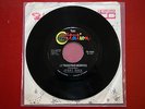 JENNY ROCK - LE TRAIN POUR MEMPHIS 45  FRENCH QUEBEC CANADA MOD R&B SOUL LISTEN