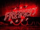 Fat Freddy's Drop-Bays Vinyl / 12
