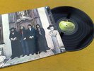 BEATLES 