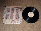 INXS  Dekadance 1984 WEA Australia Super Rare Ltd. Edition NM PROMOTIONAL LP