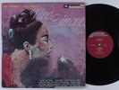 NINA SIMONE The Original & Best Of Nina Simone BETHLEHEM 6028 LP VG+