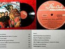 LP Dave Dee Dozy Beaky Mick & Tich (Star Club 158 027 STY) D 1967