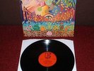 INCREDIBLE STRING BAND 5000 Spirits LP 1967 MONO 1st Press NICE EXAMPLE