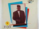 Charly Boy 