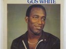 Gus White 