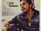 Joe Bataan 