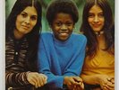 Lou Donaldson 