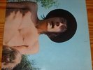Lp:Fleetwood Mac:Mr.Wonderful,Original Blue Horizon Lp