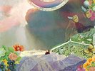 Night Moves - Pennied Days [Vinyl New]