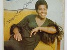 Sonya Spence 