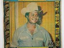 William Onyeabor 